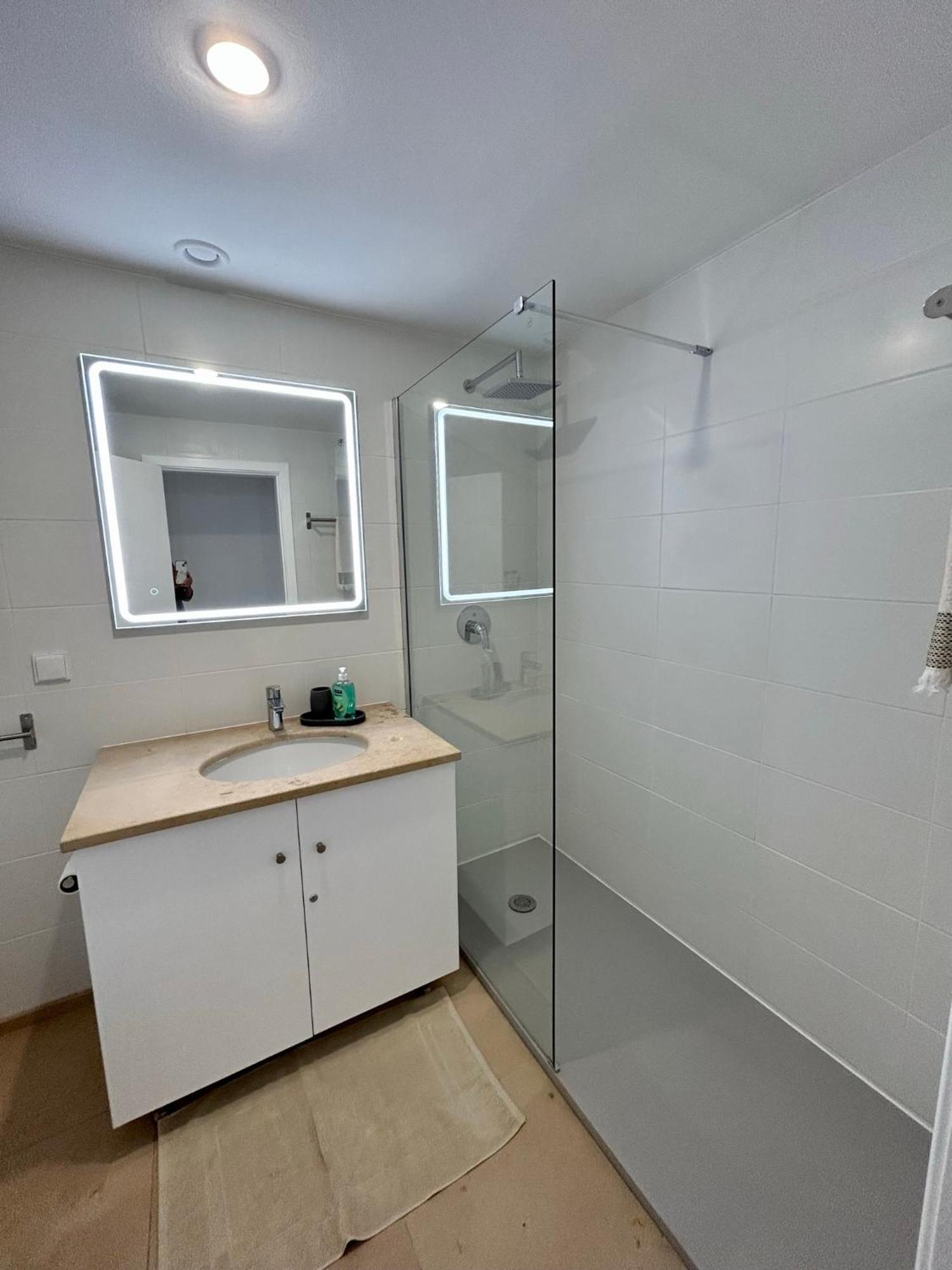 Lido Casa By Ola Madeira Apartment Funchal  Luaran gambar