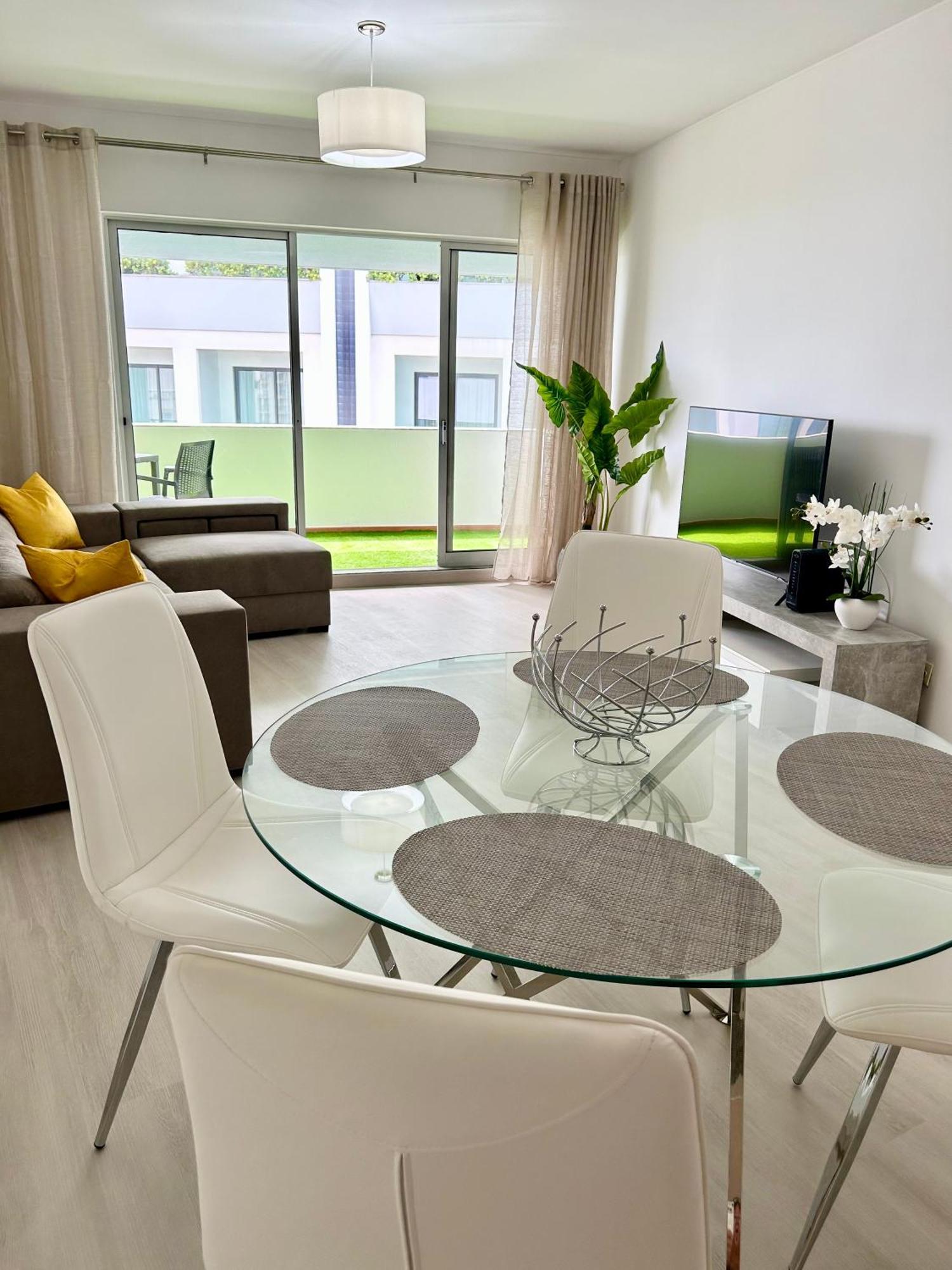 Lido Casa By Ola Madeira Apartment Funchal  Luaran gambar