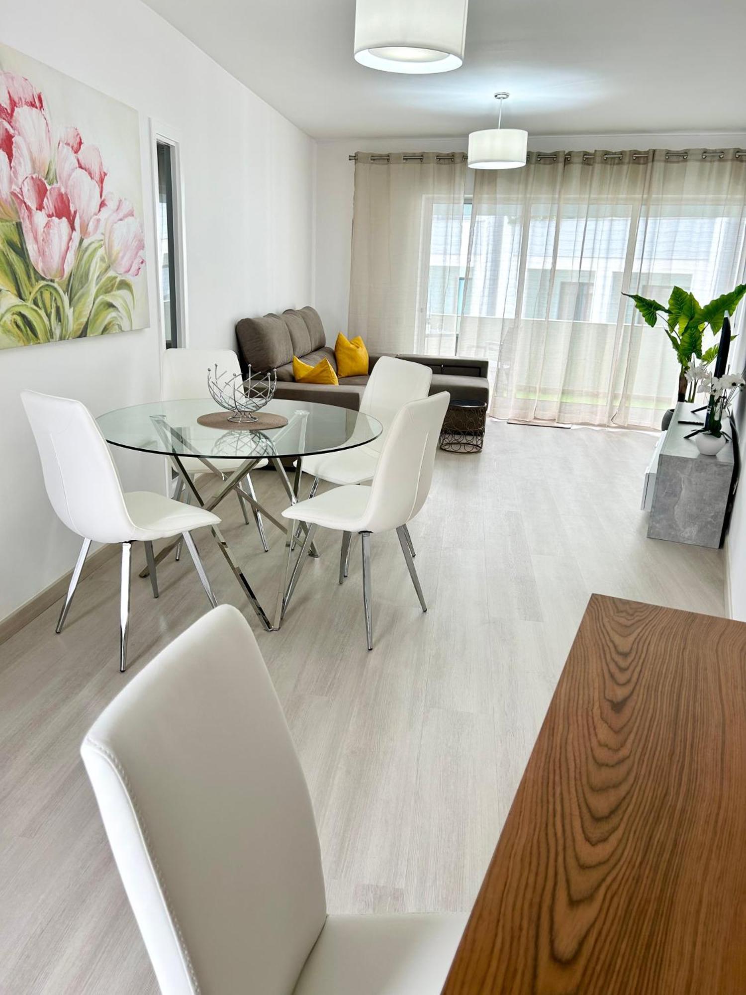 Lido Casa By Ola Madeira Apartment Funchal  Luaran gambar