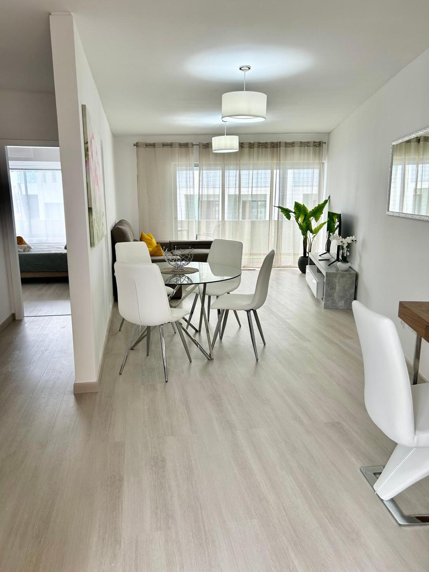 Lido Casa By Ola Madeira Apartment Funchal  Luaran gambar